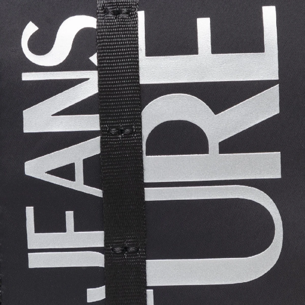 Pochette73ya4b96 NoirVersace Jeans Homme 73ya4b96 Noir 5 Pochette73ya4b96 NoirVersace Jeans Homme 73ya4b96 Noir – Image 5