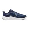 Chaussures De Sportnike Downshifter 12 BleuNike Homme Nike Downshifter 12 Bleu