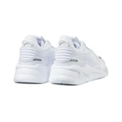 Baskets Modersx Triple BlancPuma Homme Rsx Triple Blanc -Magasin De Chaussures De Mode 2107401 3