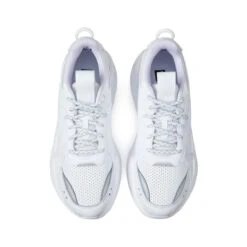 Baskets Modersx Triple BlancPuma Homme Rsx Triple Blanc -Magasin De Chaussures De Mode 2107401 4