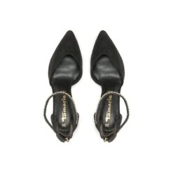 Escarpins2441129 NoirTamaris Femme 2441129 Noir -Magasin De Chaussures De Mode 2109501 3