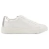 Baskets Mode2375020 BlancTamaris Femme 2375020 Blanc