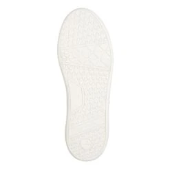 Baskets Mode2375020 BlancTamaris Femme 2375020 Blanc -Magasin De Chaussures De Mode 2111702 5