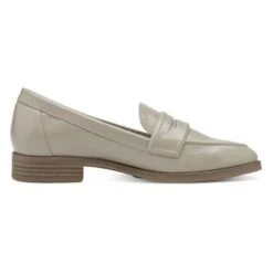 Mocassins2430420 BeigeTamaris Femme 2430420 Beige