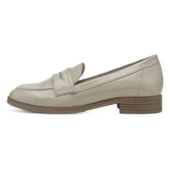 Mocassins2430420 BeigeTamaris Femme 2430420 Beige -Magasin De Chaussures De Mode 2111901 3