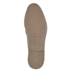 Mocassins2430420 BeigeTamaris Femme 2430420 Beige -Magasin De Chaussures De Mode 2111901 5