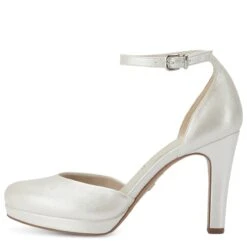 Escarpins2440220 BlancTamaris Femme 2440220 Blanc 7 Escarpins2440220 BlancTamaris Femme 2440220 Blanc -Magasin De Chaussures De Mode 2112003 3