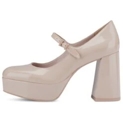 Ballerines Et Babies2441520 RoseTamaris Femme 2441520 Rose 7 Ballerines Et Babies2441520 RoseTamaris Femme 2441520 Rose -Magasin De Chaussures De Mode 2112201 3