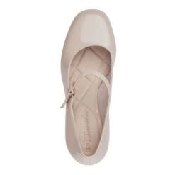 Ballerines Et Babies2441520 RoseTamaris Femme 2441520 Rose 8 Ballerines Et Babies2441520 RoseTamaris Femme 2441520 Rose -Magasin De Chaussures De Mode 2112201 4