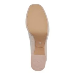 Ballerines Et Babies2441520 RoseTamaris Femme 2441520 Rose 9 Ballerines Et Babies2441520 RoseTamaris Femme 2441520 Rose -Magasin De Chaussures De Mode 2112201 5