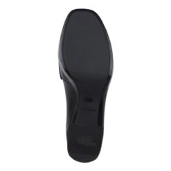 Mocassins2441720 NoirTamaris Femme 2441720 Noir -Magasin De Chaussures De Mode 2112301 5