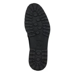 Mocassins2470720 NoirTamaris Femme 2470720 Noir -Magasin De Chaussures De Mode 2112501 5