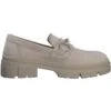 Mocassins2471520 BeigeTamaris Femme 2471520 Beige