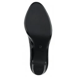 Escarpins2440920 NoirTamaris Femme 2440920 Noir -Magasin De Chaussures De Mode 2113001 5