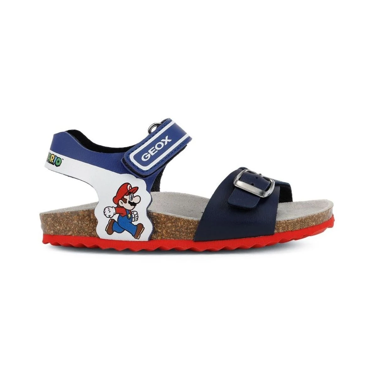 Sandalesj Ghita Boy C BleuGeox Garcon J Ghita Boy C Bleu 1 Sandalesj Ghita Boy C BleuGeox Garcon J Ghita Boy C Bleu