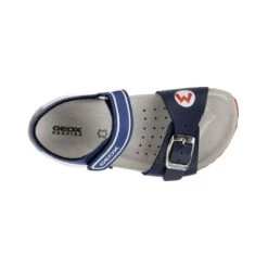Sandalesj Ghita Boy C BleuGeox Garcon J Ghita Boy C Bleu 10 Sandalesj Ghita Boy C BleuGeox Garcon J Ghita Boy C Bleu -Magasin De Chaussures De Mode 2116101 5