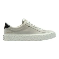 Baskets Modepalla Ace Lo Supply BlancPalladium Homme Palla Ace Lo Supply Blanc