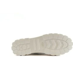 Chaussures A Lacetspallatower Lo NoirPalladium Femme Pallatower Lo Noir -Magasin De Chaussures De Mode 2118901 6