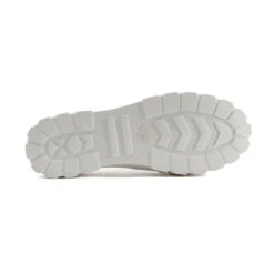 Chaussures A Lacetspallatower Lo BlancPalladium Femme Pallatower Lo Blanc -Magasin De Chaussures De Mode 2118902 6