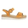 Sandalesd0q52 OrangeRemonte Femme D0q52 Orange