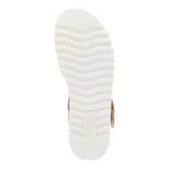 Sandalesd0q52 OrangeRemonte Femme D0q52 Orange -Magasin De Chaussures De Mode 2122205 6