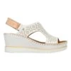 Sandalesaguadulce W3z BlancPikolinos Femme Aguadulce W3z Blanc