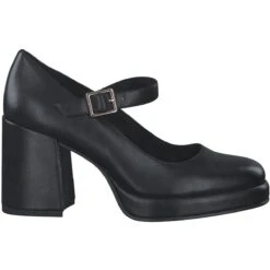 Escarpins2440520 NoirMarco Tozzi Femme 2440520 Noir