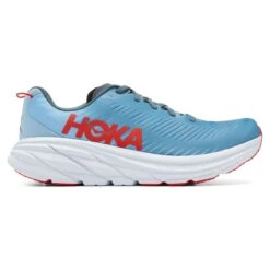 Chaussures De Sportrincon 3 M BleuHoka One One Homme Rincon 3 M Bleu