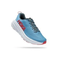 Chaussures De Sportrincon 3 M BleuHoka One One Homme Rincon 3 M Bleu -Magasin De Chaussures De Mode 2143901 5