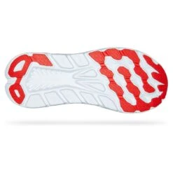 Chaussures De Sportrincon 3 M BleuHoka One One Homme Rincon 3 M Bleu -Magasin De Chaussures De Mode 2143901 6