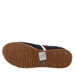 Baskets Mode71651 BleuTeddy Smith Homme 71651 Bleu -Magasin De Chaussures De Mode 2144702 5