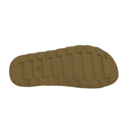 Mules5676 VertRohde Homme 5676 Vert -Magasin De Chaussures De Mode 2150601 6