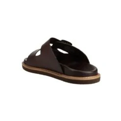 Sandales Sapata MarronGuess Homme Sapata Marron -Magasin De Chaussures De Mode 2151401 3