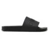 Mulescolico NoirGuess Homme Colico Noir