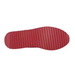 Baskets Modechamonix RougeSerge Blanco Homme Chamonix Rouge -Magasin De Chaussures De Mode 2162113 6
