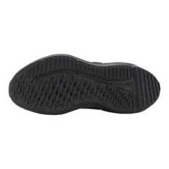 Baskets Modedownshifter 12 Nn Psv NoirNike Fille Downshifter 12 Nn Psv Noir -Magasin De Chaussures De Mode 2170001 5