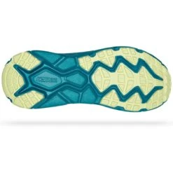 Chaussures De Sportchallenger Atr 6 M NoirHoka One One Homme Challenger Atr 6 M Noir -Magasin De Chaussures De Mode 2172501 5