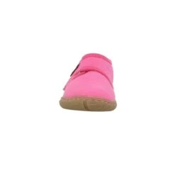 Pantoufles Et Chaussonsfidelius Luca Kf RoseHaflinger Fille Fidelius Luca Kf Rose -Magasin De Chaussures De Mode 2175703 4