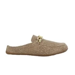 Mules Everest Pantino T F MarronHaflinger Femme Everest Pantino T F Marron