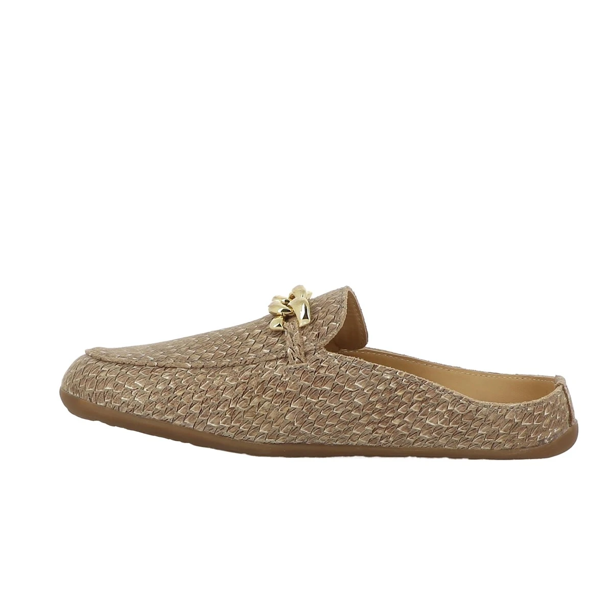 Mules Everest Pantino T F MarronHaflinger Femme Everest Pantino T F Marron 3 Mules Everest Pantino T F MarronHaflinger Femme Everest Pantino T F Marron – Image 3