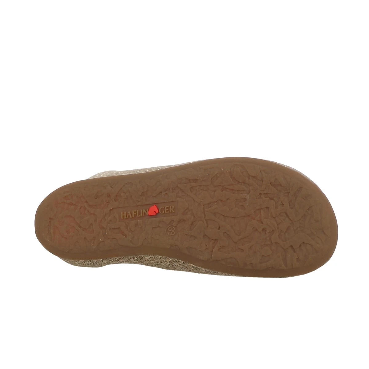 Mules Everest Pantino T F MarronHaflinger Femme Everest Pantino T F Marron 6 Mules Everest Pantino T F MarronHaflinger Femme Everest Pantino T F Marron – Image 6