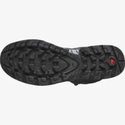 Chaussures De Sportquest 4 Gtx NoirSalomon Homme Quest 4 Gtx Noir -Magasin De Chaussures De Mode 2176401 6