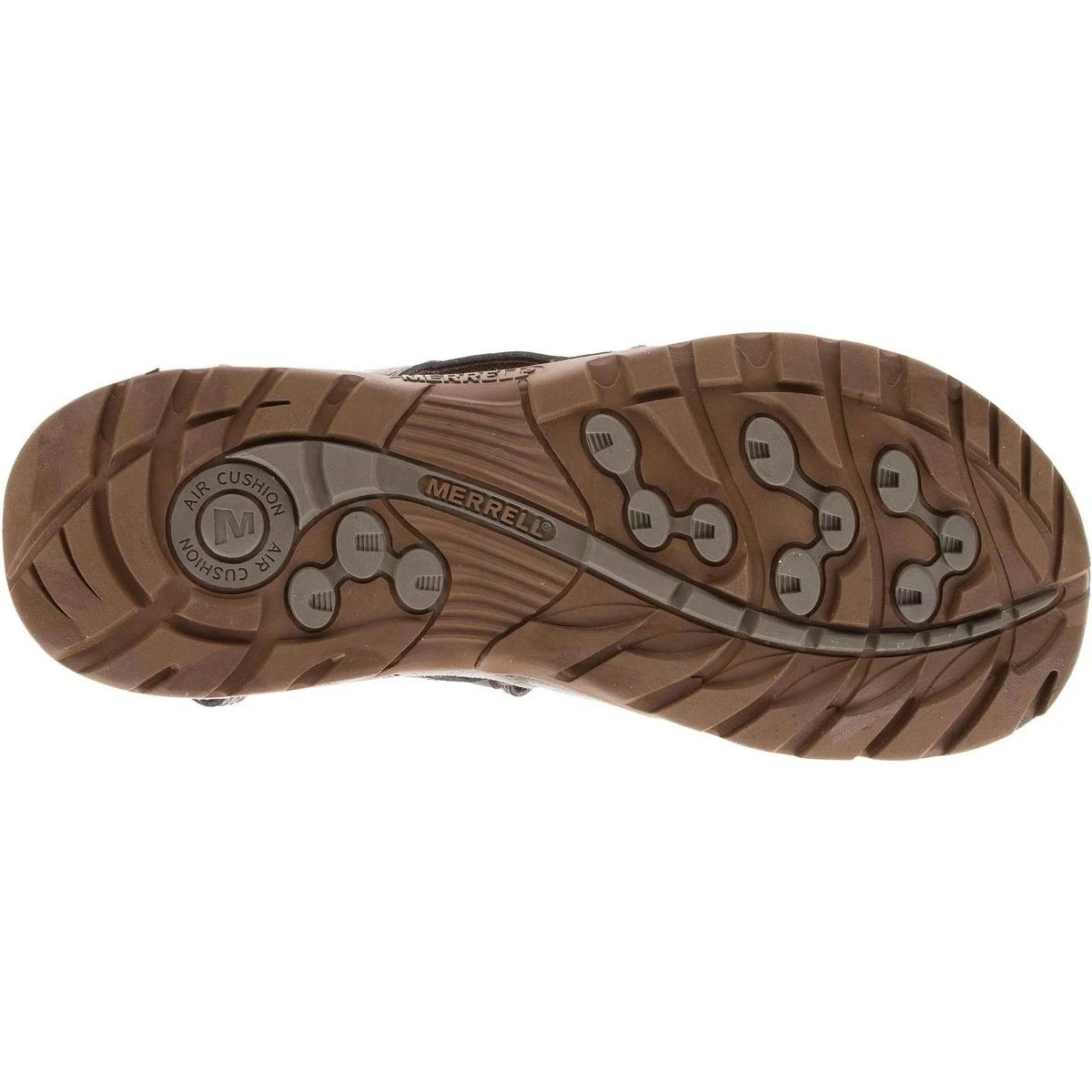 Sandales Sandspur Rift Strap MarronMerrell Homme Sandspur Rift Strap Marron 5 Sandales Sandspur Rift Strap MarronMerrell Homme Sandspur Rift Strap Marron – Image 5