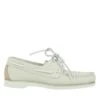 Mocassinspalmela BlancTbs Femme Palmela Blanc