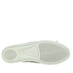 Mocassinspalmela BlancTbs Femme Palmela Blanc -Magasin De Chaussures De Mode 2184101 5