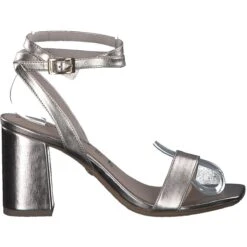 Sandales2838438 OrTamaris Femme 2838438 Or