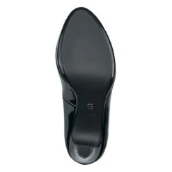 Escarpins2242641 NoirTamaris Femme 2242641 Noir -Magasin De Chaussures De Mode 2192201 5