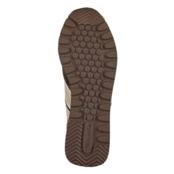 Baskets Mode2370641 BeigeTamaris Femme 2370641 Beige -Magasin De Chaussures De Mode 2192802 5