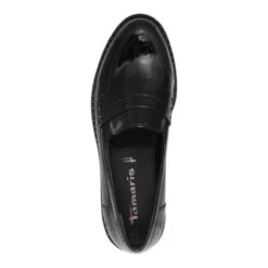 Mocassins2431241 NoirTamaris Femme 2431241 Noir -Magasin De Chaussures De Mode 2193102 4