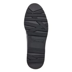 Mocassins2431341 NoirTamaris Femme 2431341 Noir -Magasin De Chaussures De Mode 2193202 4